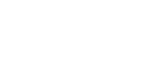 Web Koçu